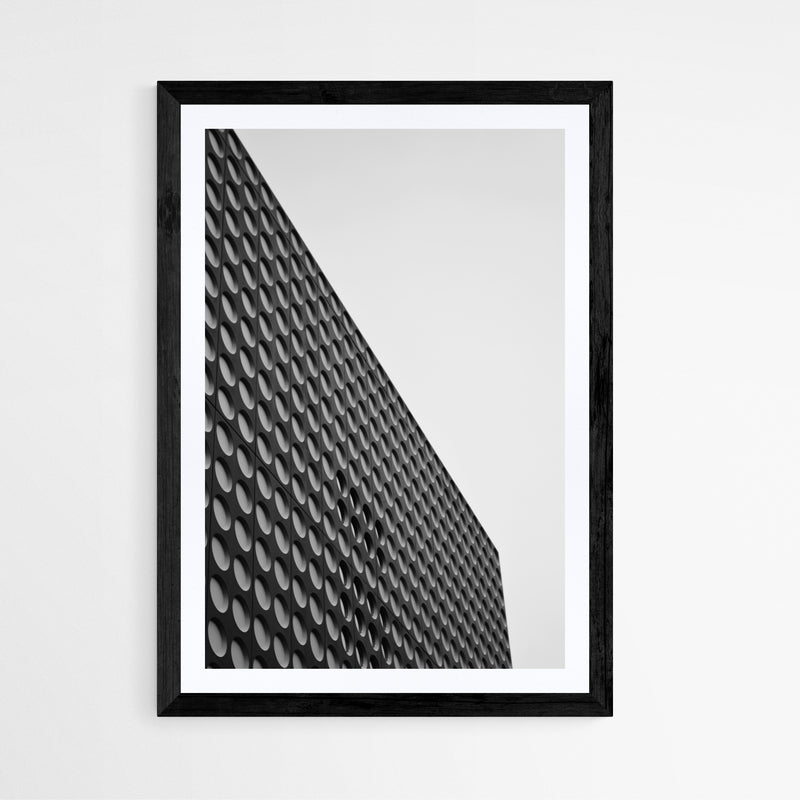 Utrecht - TivoliVredenburg