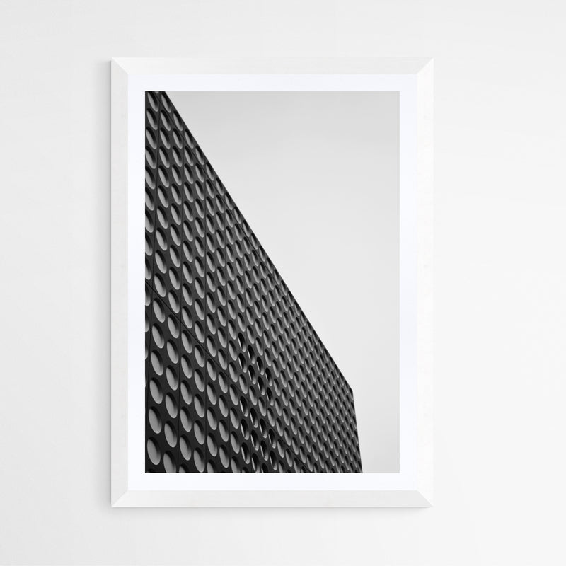 Utrecht - TivoliVredenburg