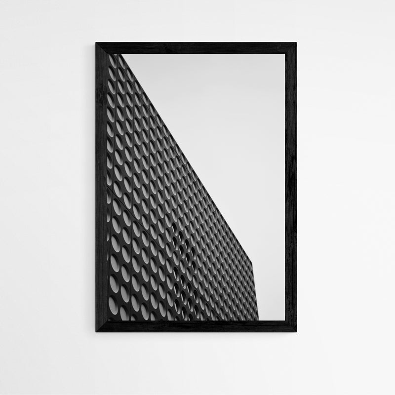 Utrecht - TivoliVredenburg