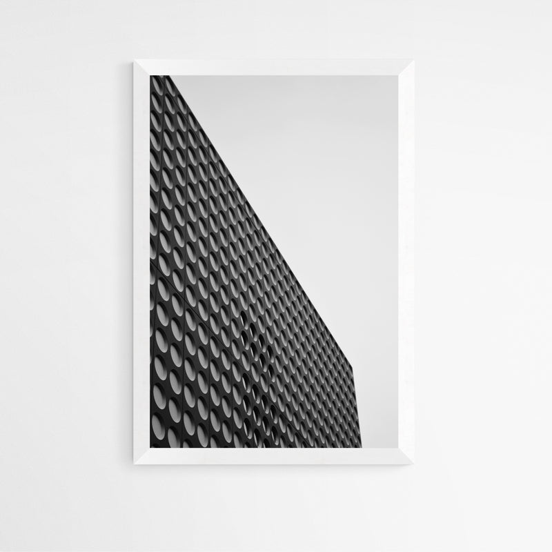 Utrecht - TivoliVredenburg