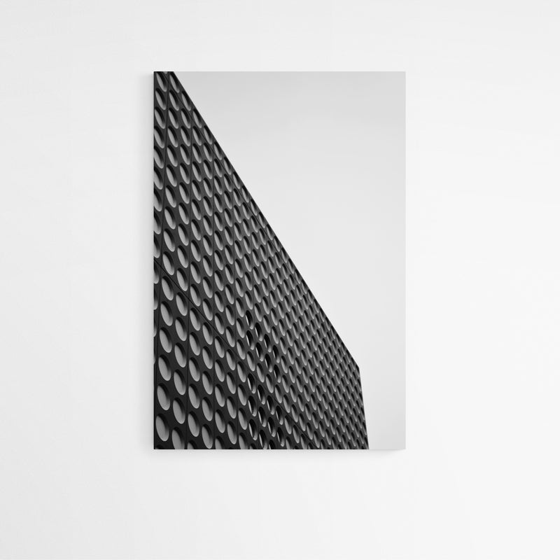 Utrecht - TivoliVredenburg